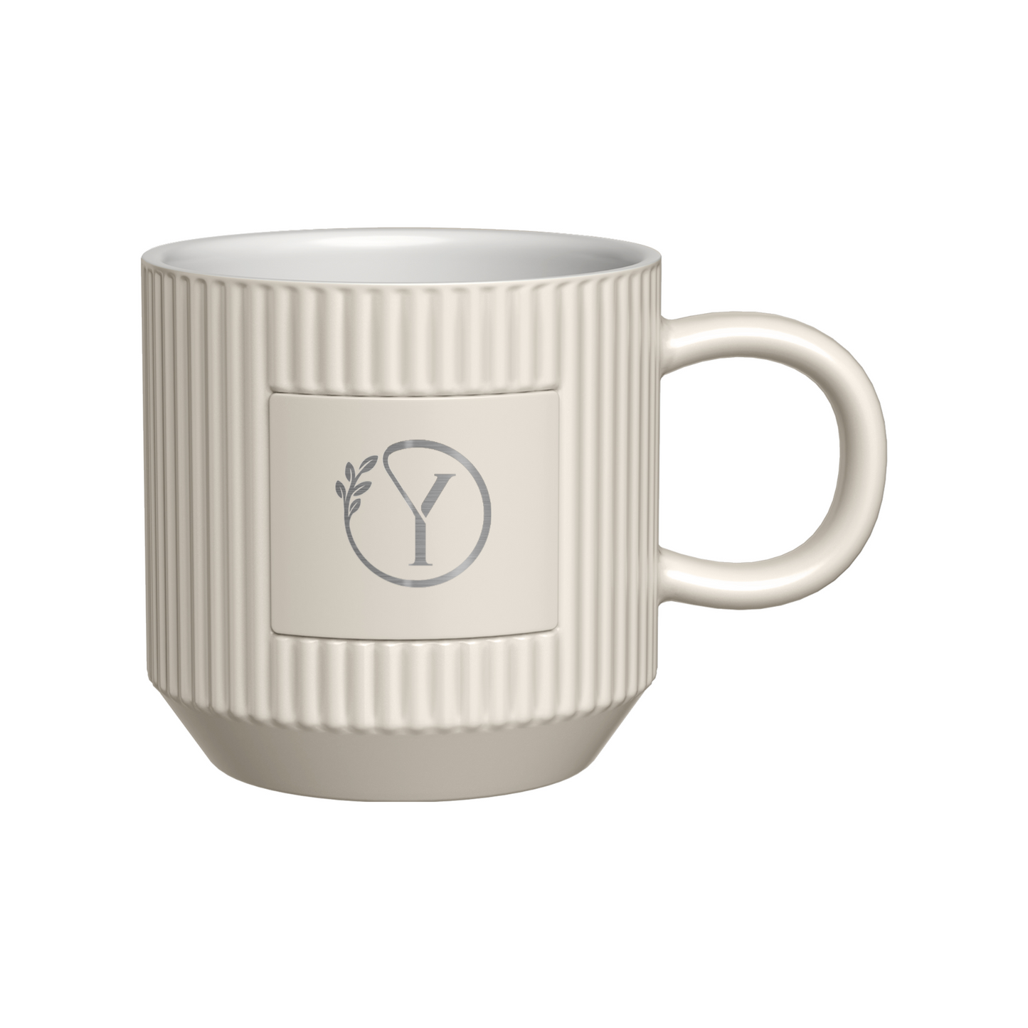 DW800 - First Light Ceramic Mug