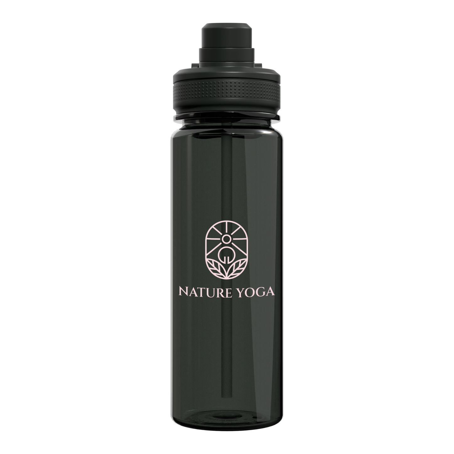DW106 - Front Runner Recycled Plastic Bottle