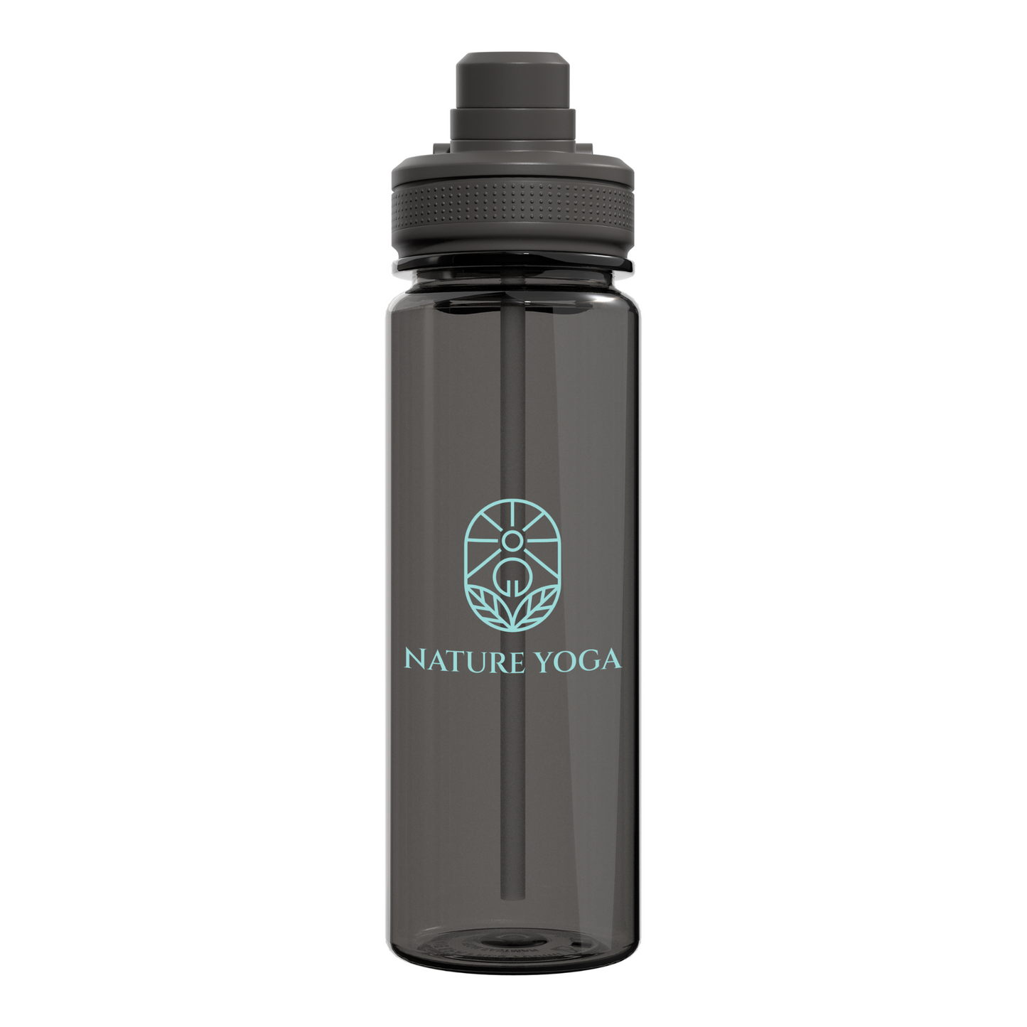 DW106 - Front Runner Recycled Plastic Bottle