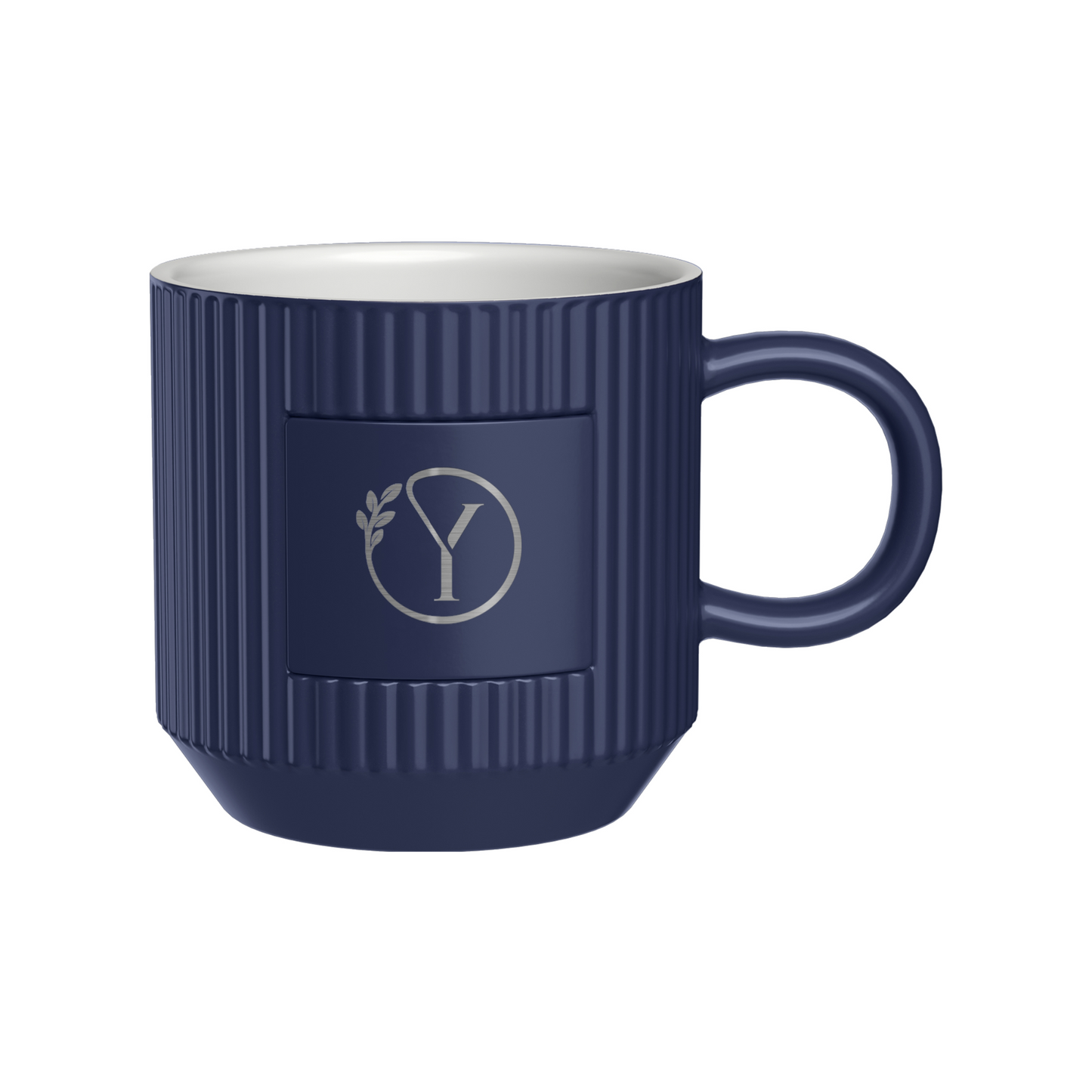 DW800 - First Light Ceramic Mug
