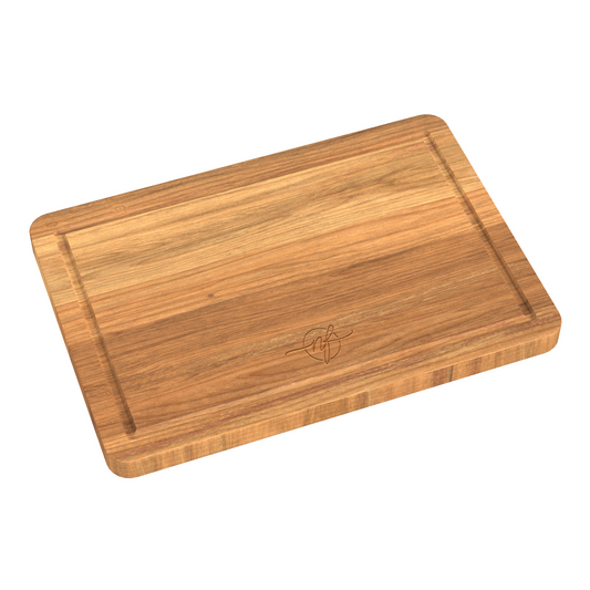 LF106 - Emery Acacia Wood Cutting Board