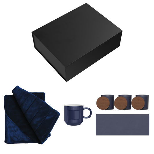 GF933 - 3-Piece Gift Set