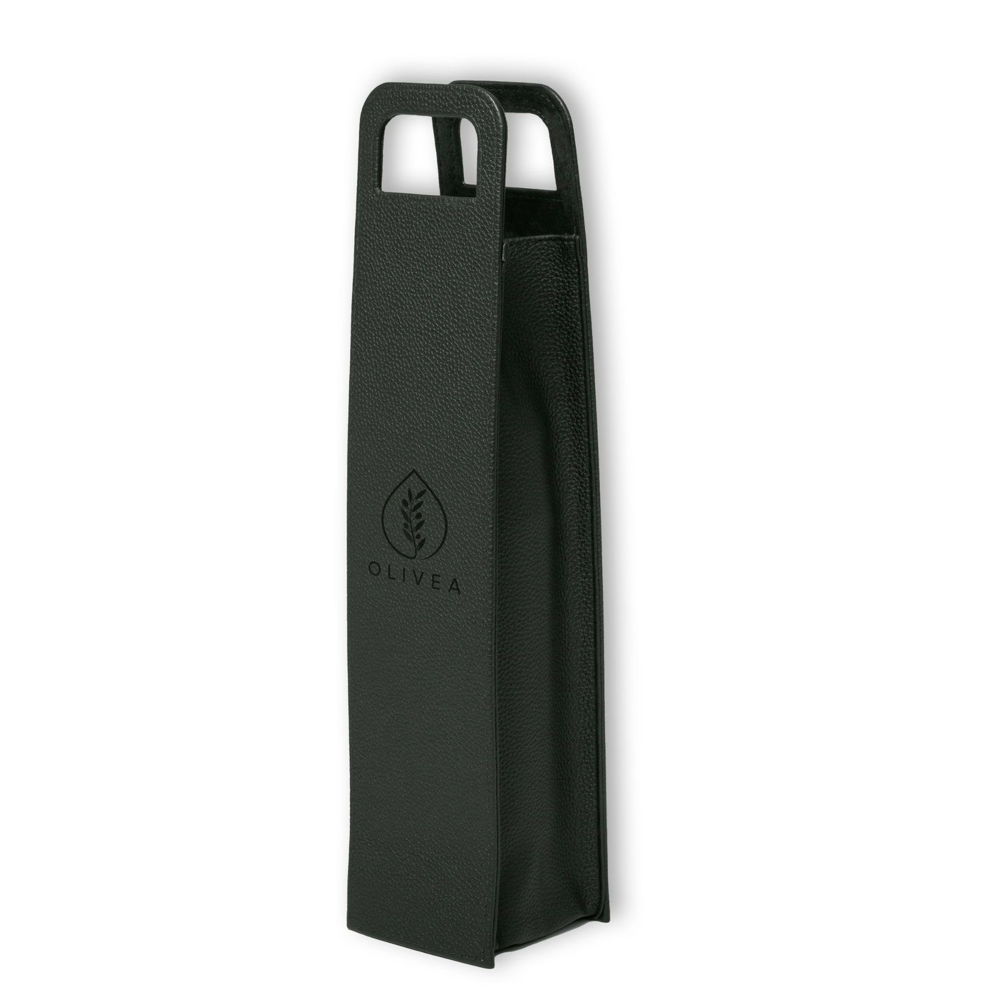 LF100 - Cascade Wine Bag