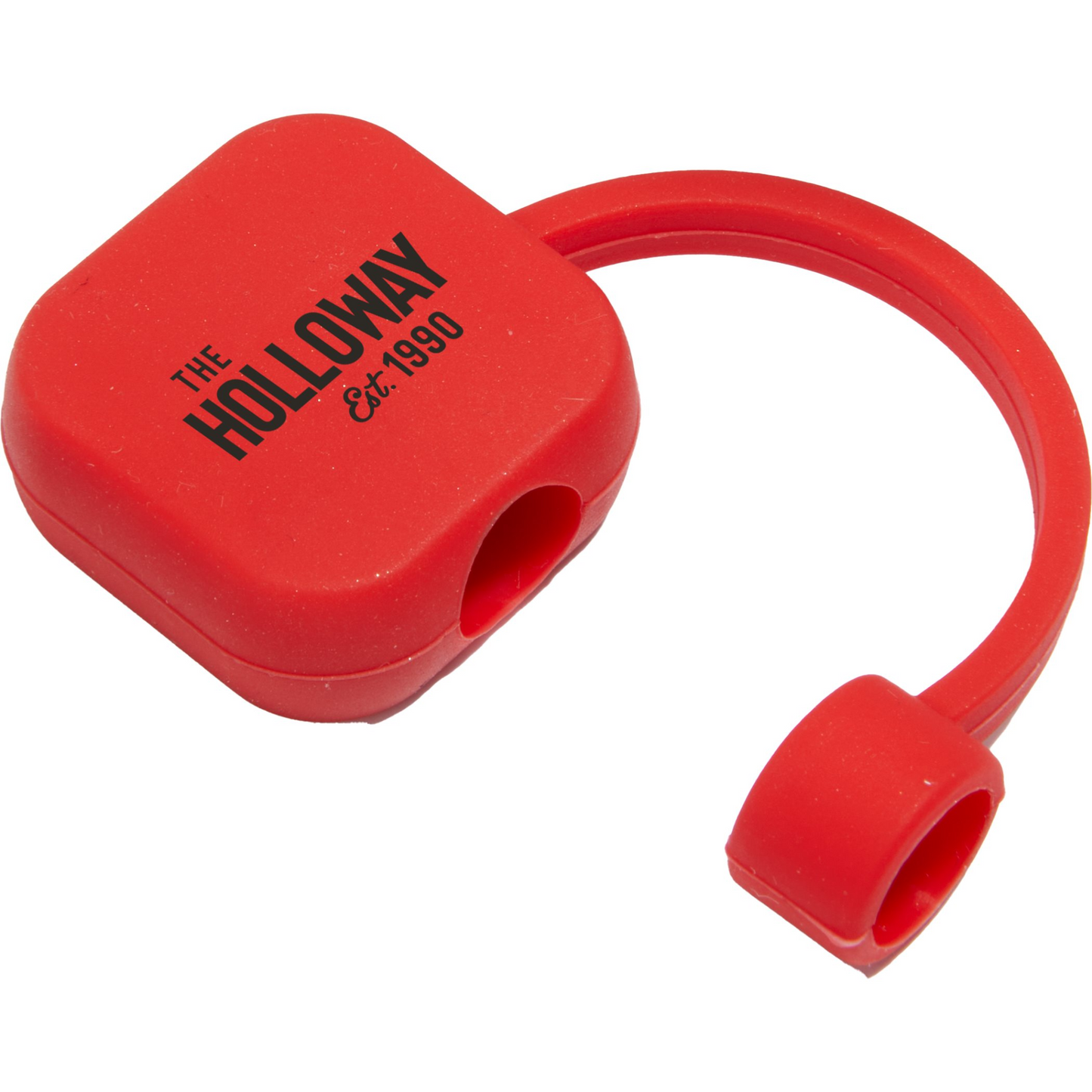 SM-6967 Silicone Straw Topper