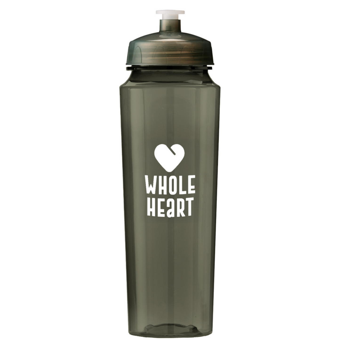 EV4455 - 24 Oz. Polysure™ Measure Bottle