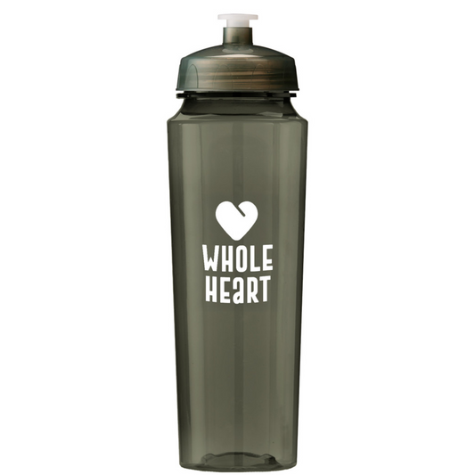 EV4455 - 24 Oz. Polysure™ Measure Bottle