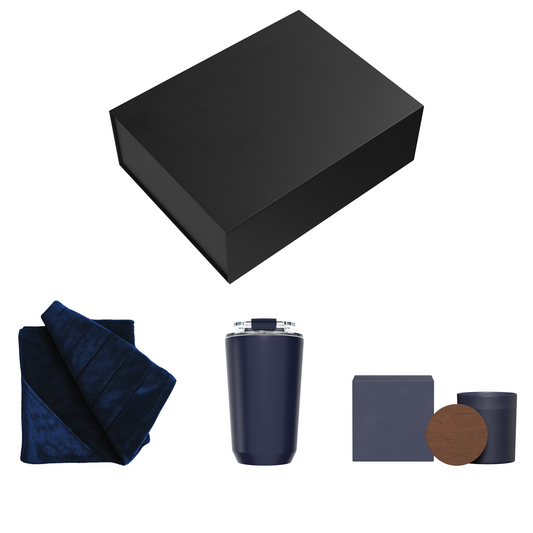 GF934 - 3-Piece Gift Set
