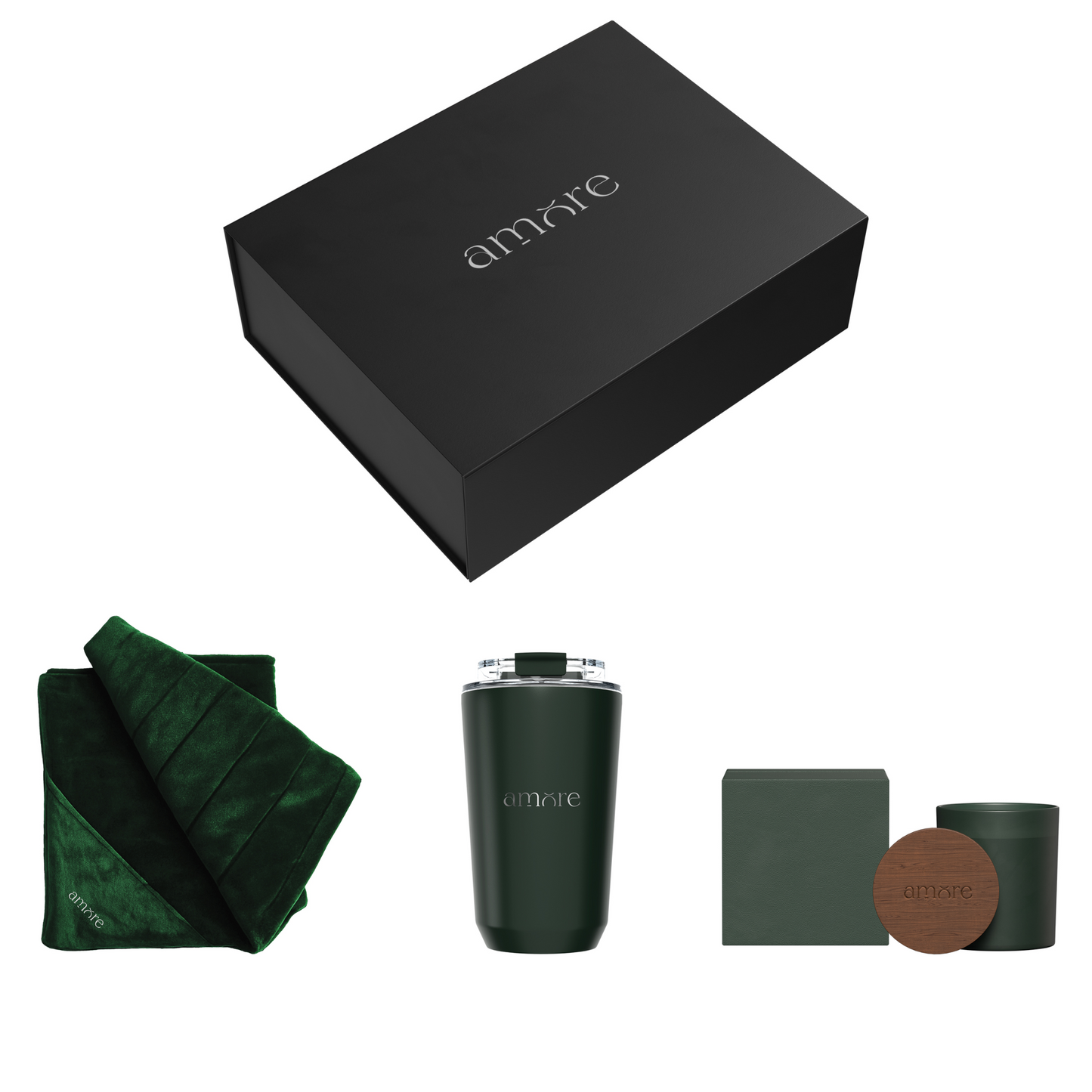 GF934 - 3-Piece Gift Set