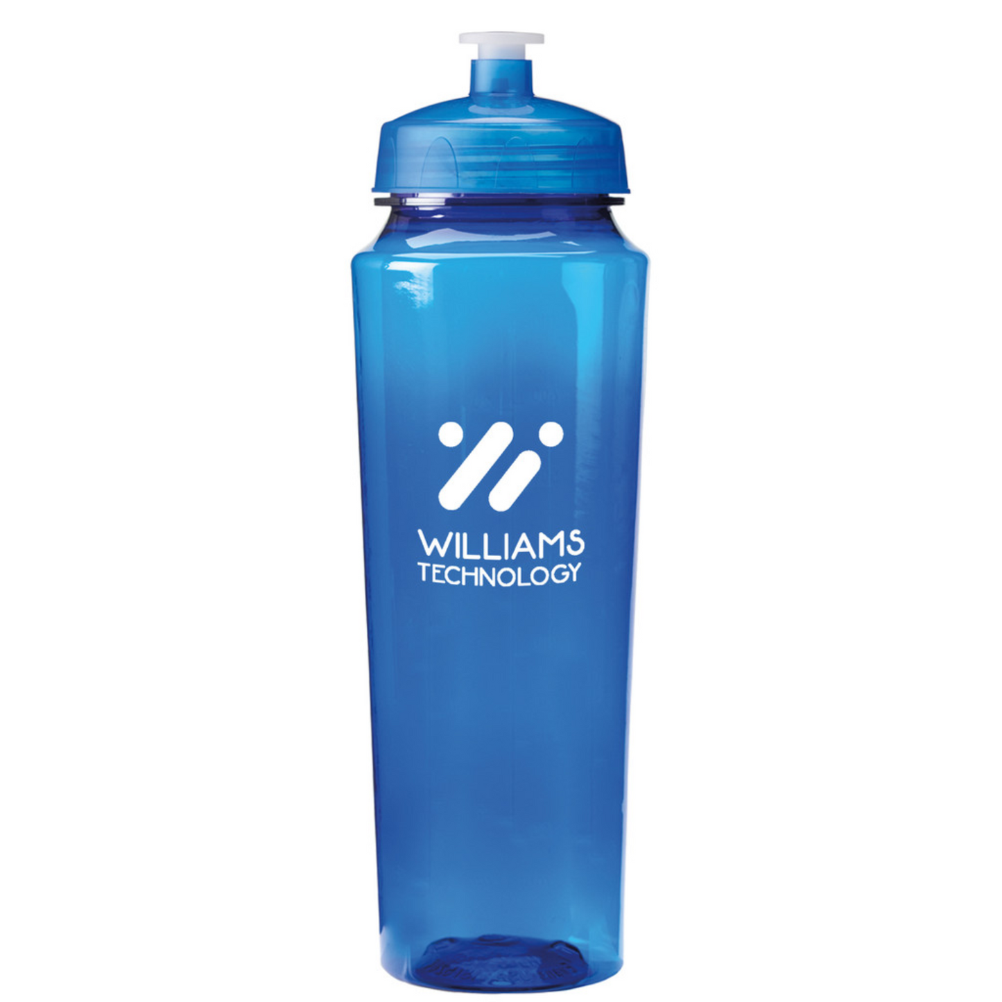 EV4455 - 24 Oz. Polysure™ Measure Bottle