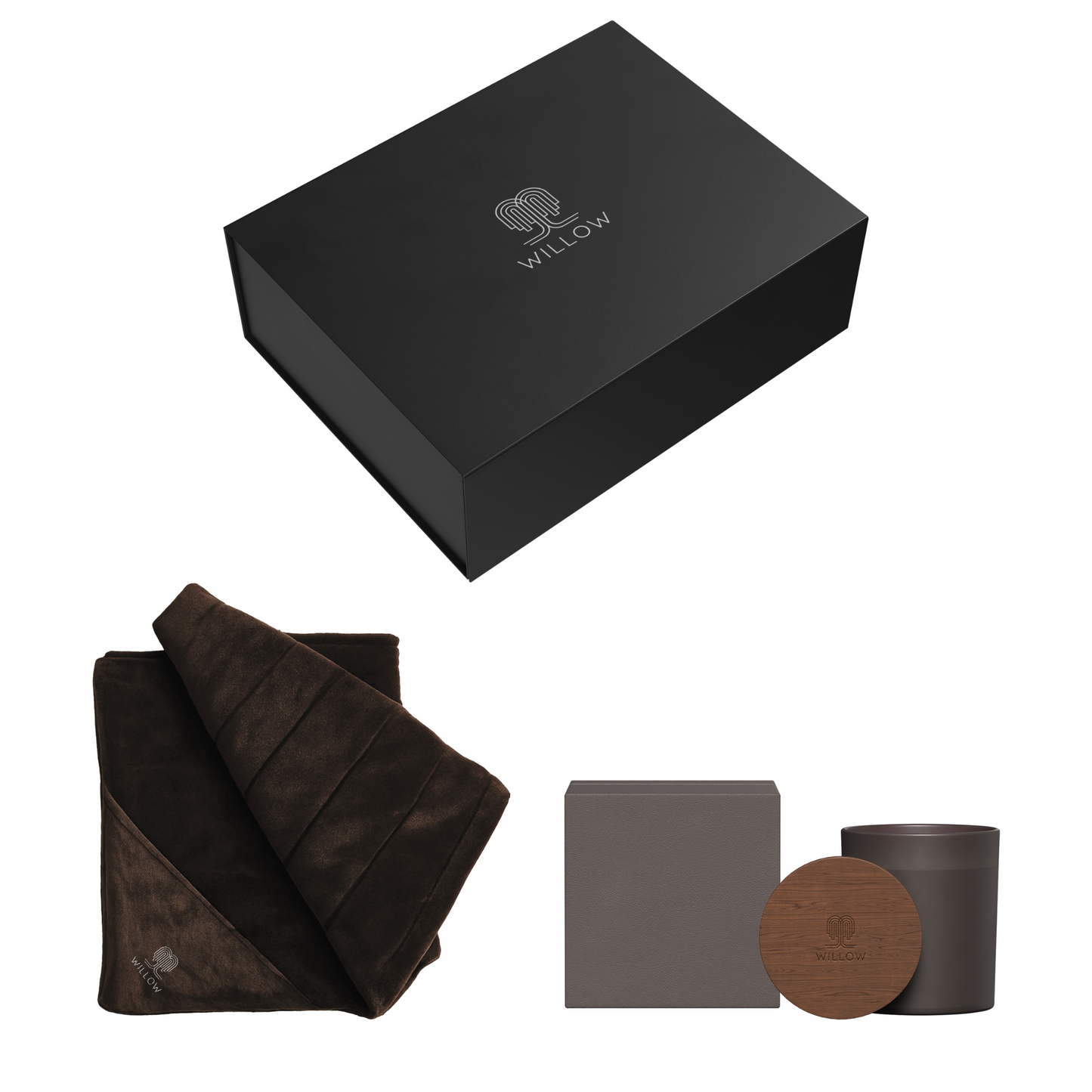 GF925 - 2-Piece Gift Set