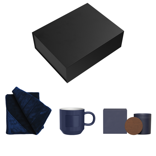 GF935 - 3-Piece Gift Set