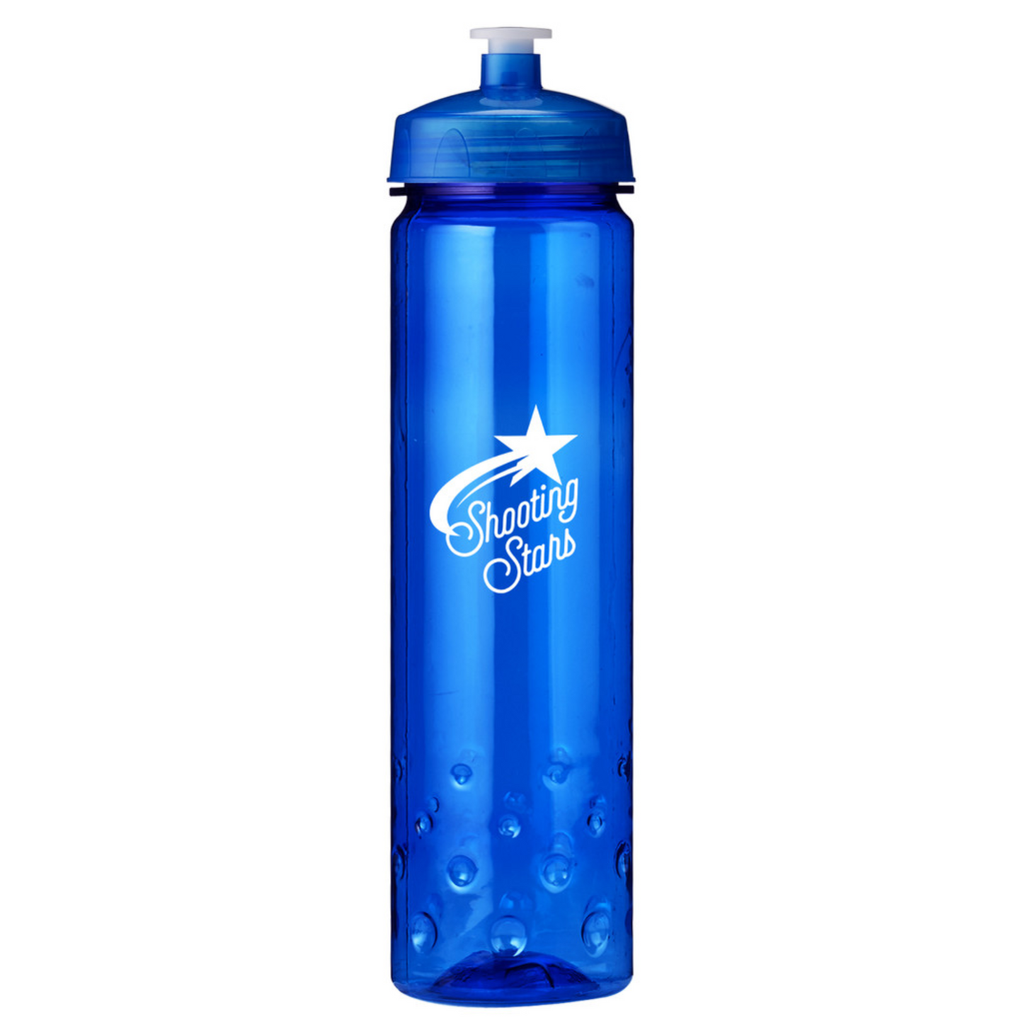 EV4424 - 24 Oz. Polysure™ Inspire Bottle