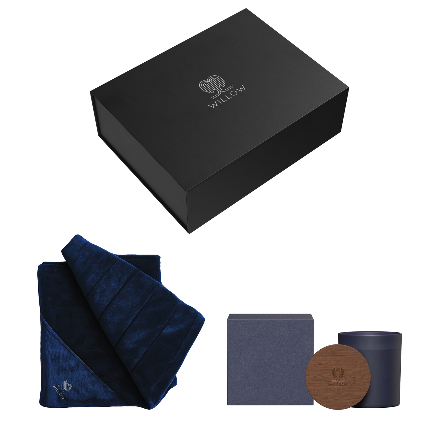 GF925 - 2-Piece Gift Set