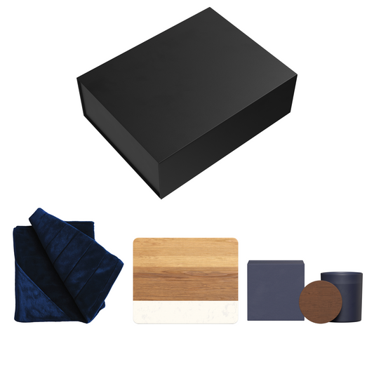GF936 - 3-Piece Gift Set
