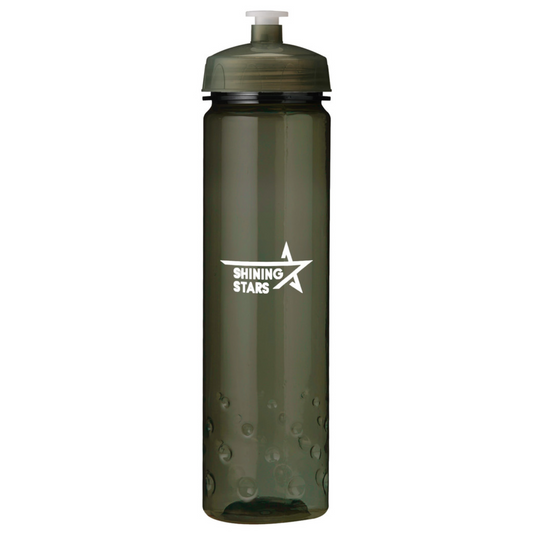 EV4424 - 24 Oz. Polysure™ Inspire Bottle