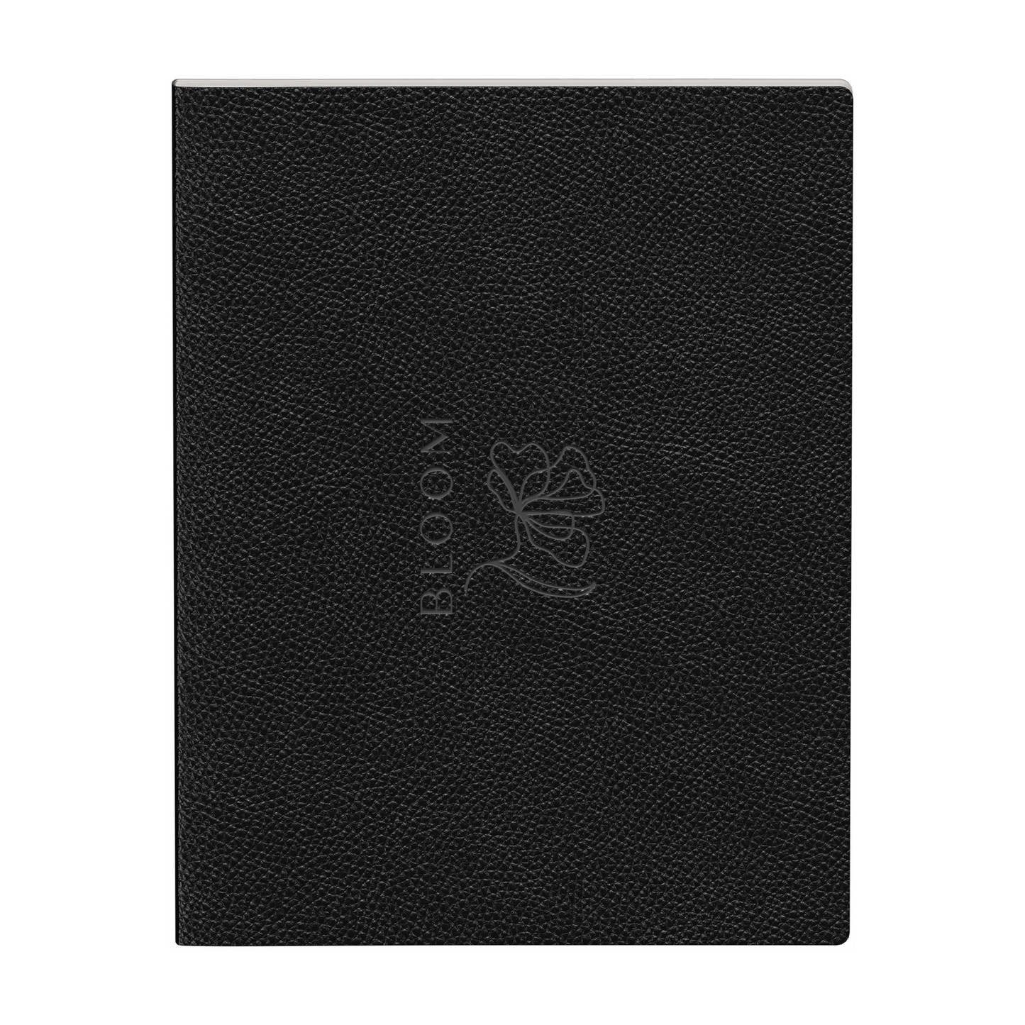 ST4863 - Magnolia Soft Cover Journal