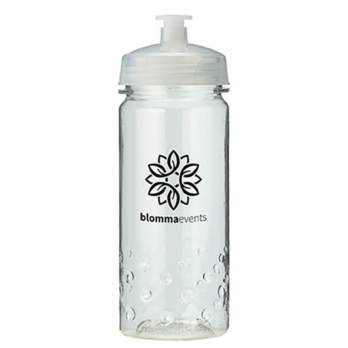 EV4416 - 16 Oz. Polysure™ Inspire Bottle