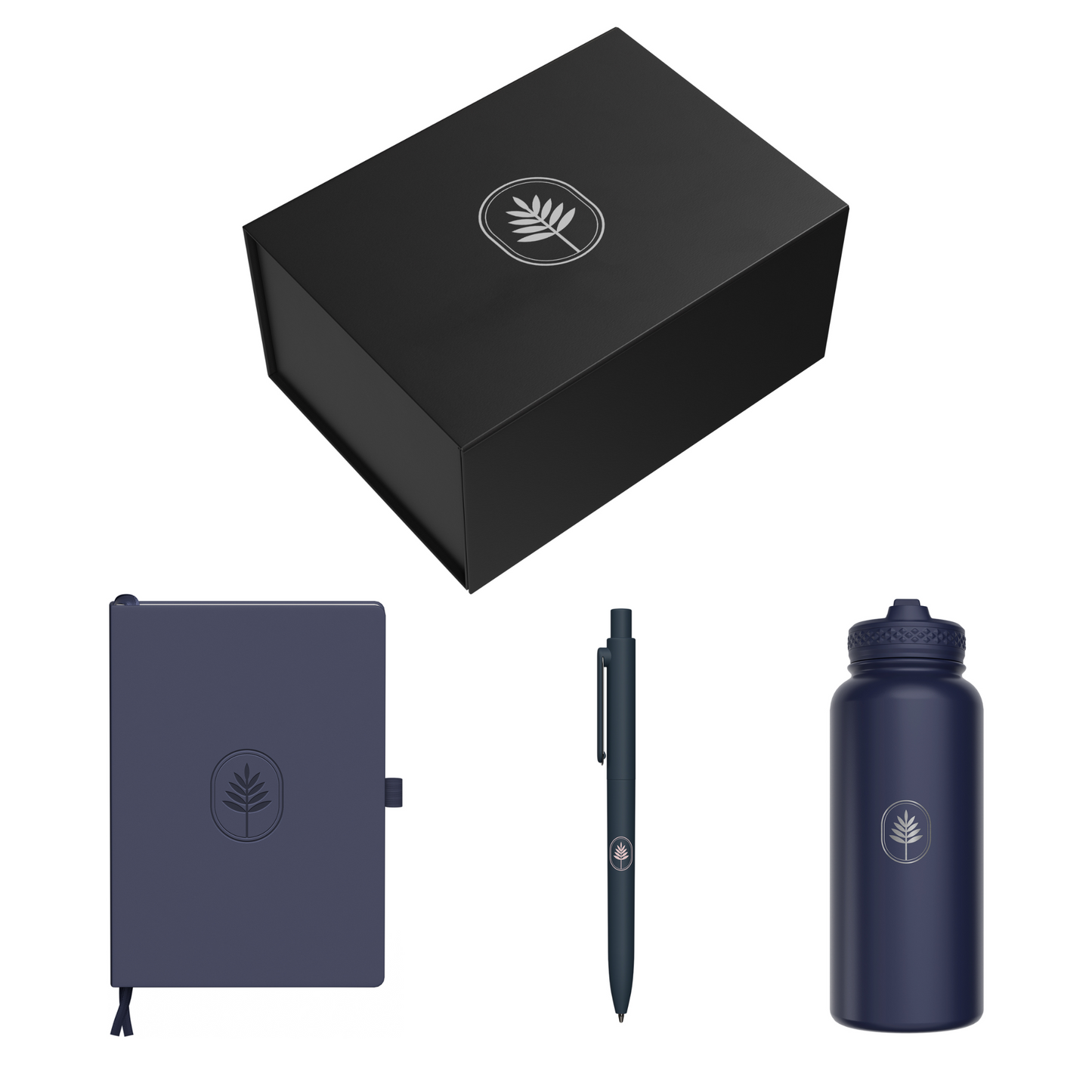 GF916 - 3-Piece Gift Set