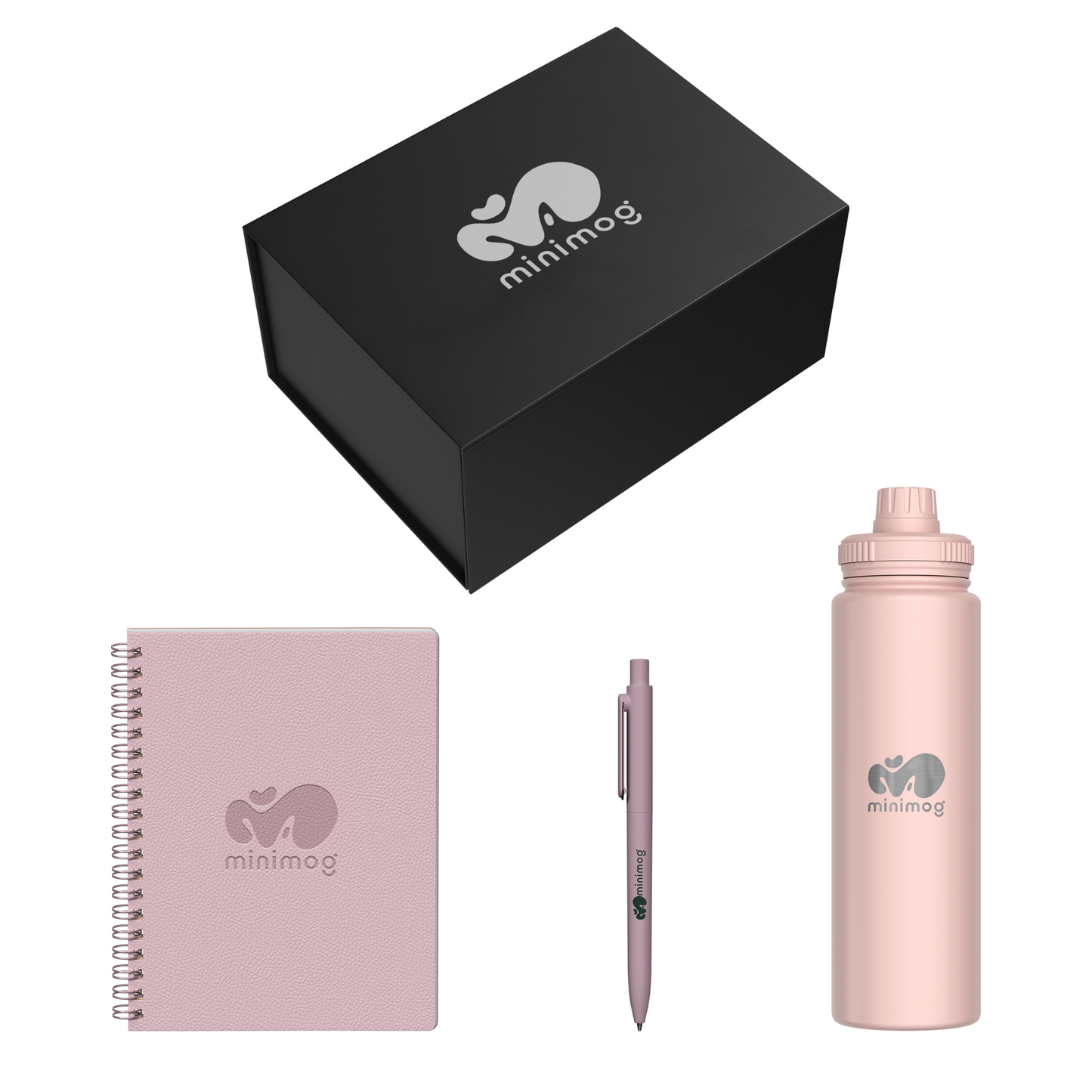 GF913 - 3-Piece Gift Set