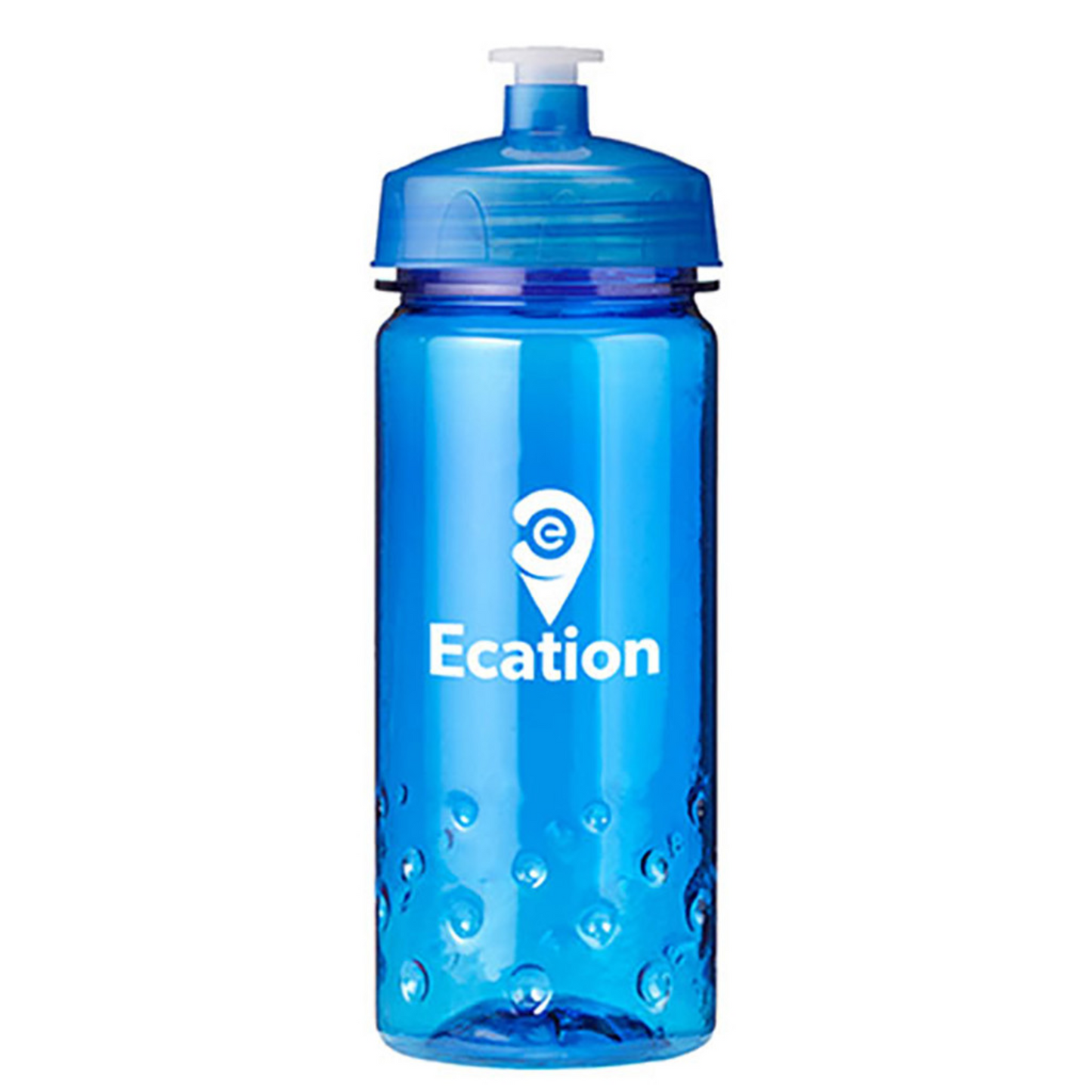 EV4416 - 16 Oz. Polysure™ Inspire Bottle