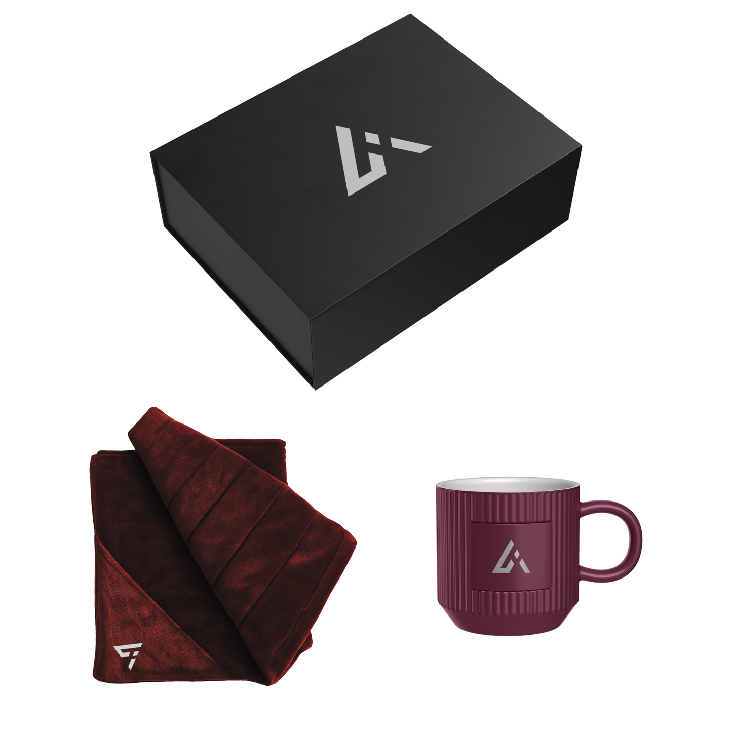 GF927 - 2-Piece Gift Set