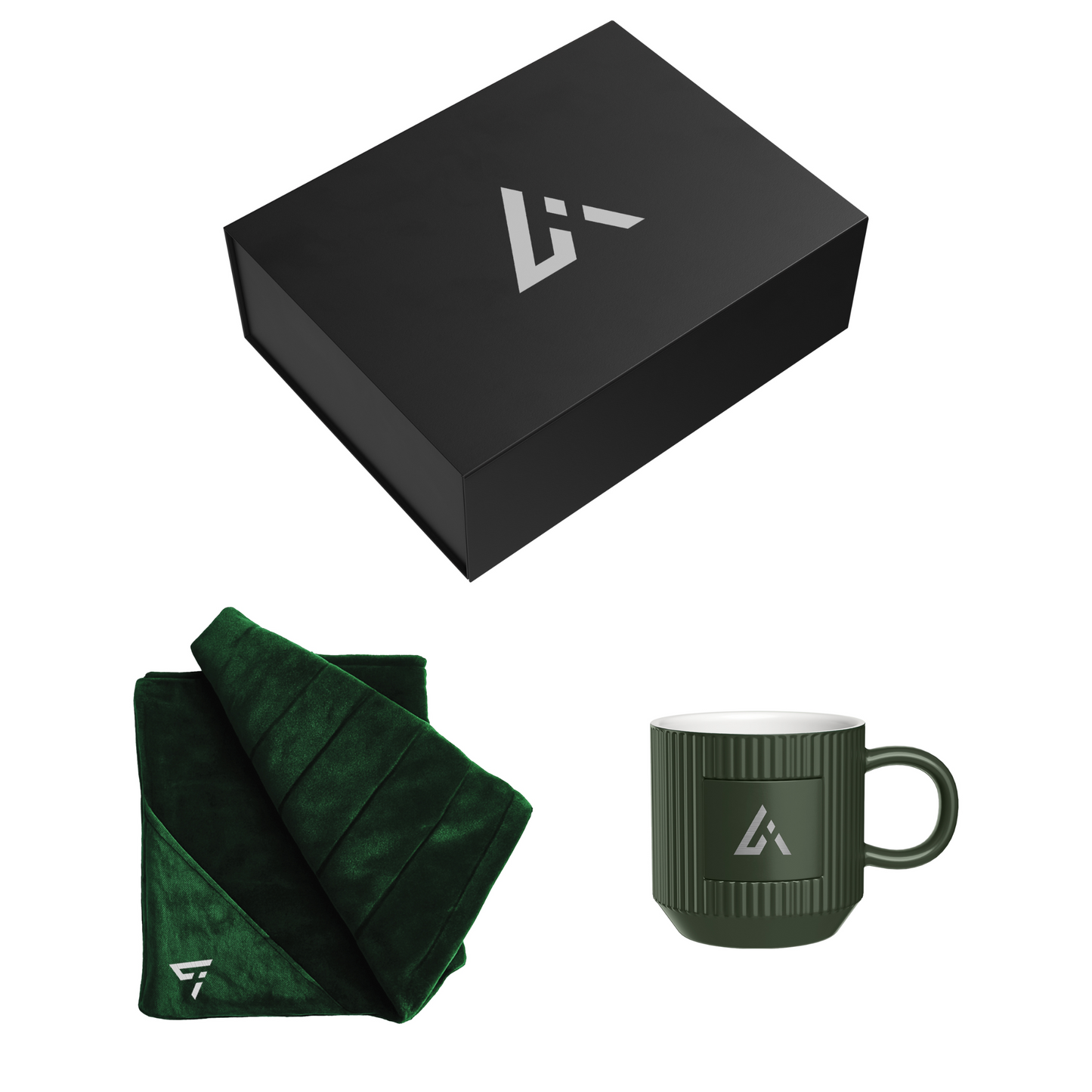 GF927 - 2-Piece Gift Set