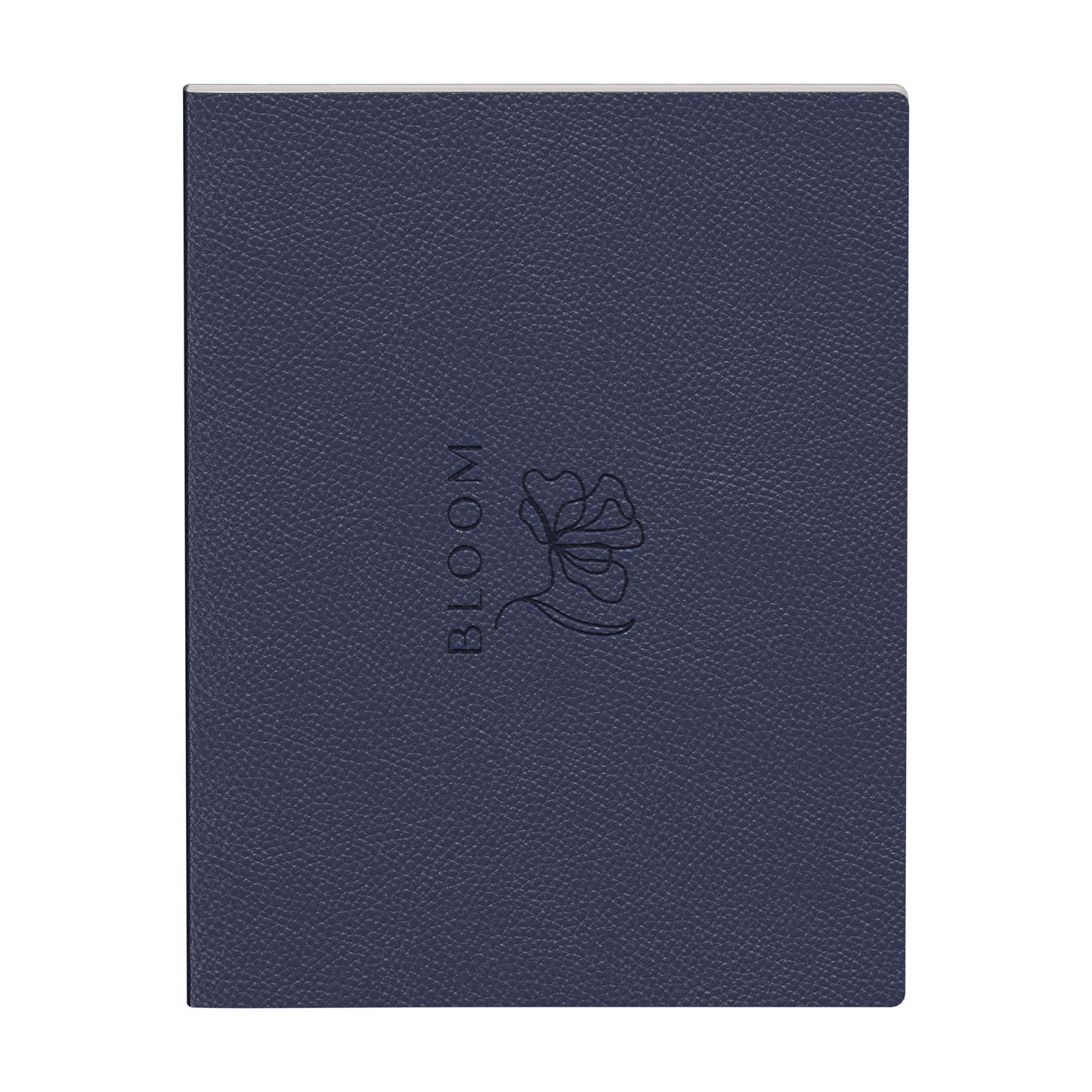 ST4863 - Magnolia Soft Cover Journal
