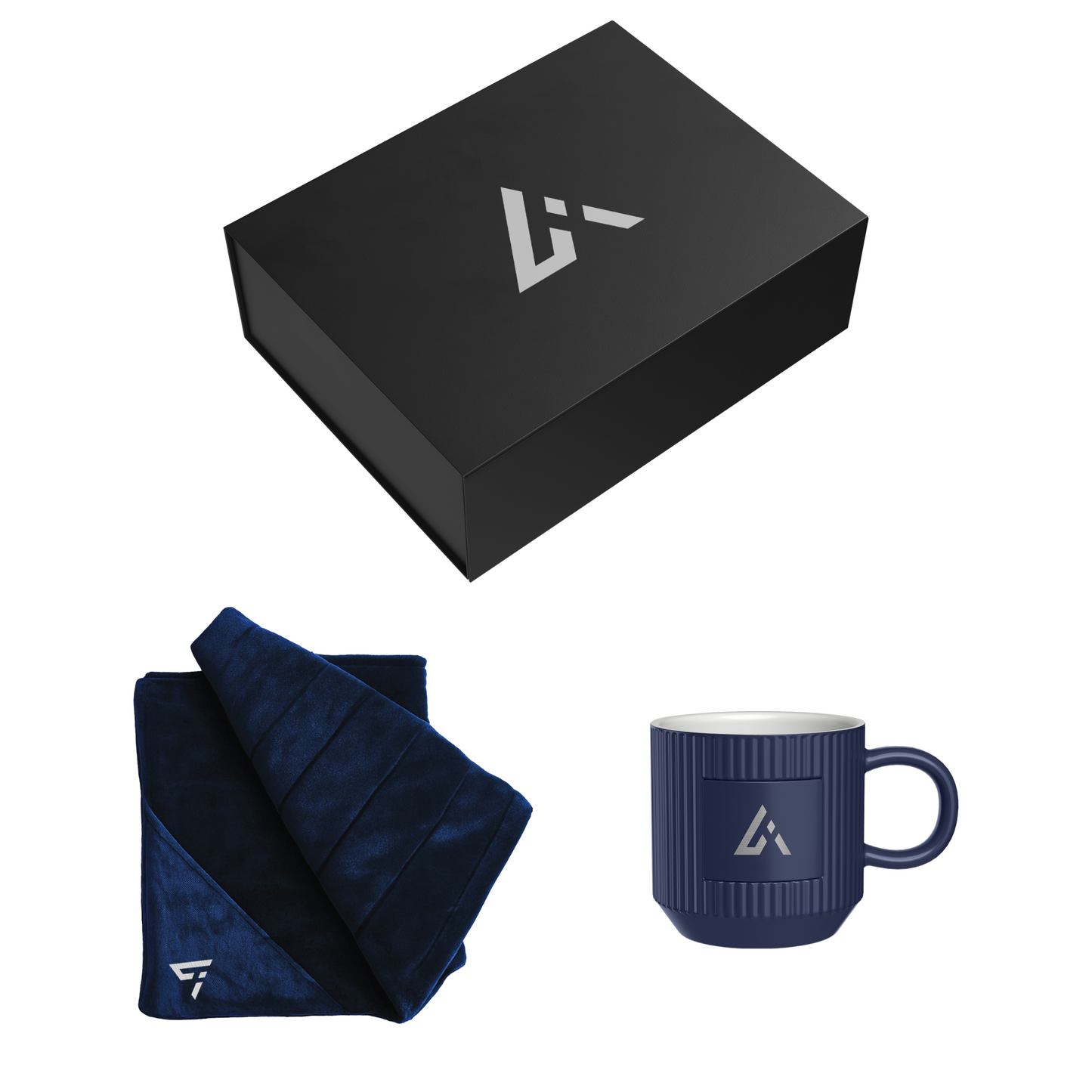 GF927 - 2-Piece Gift Set