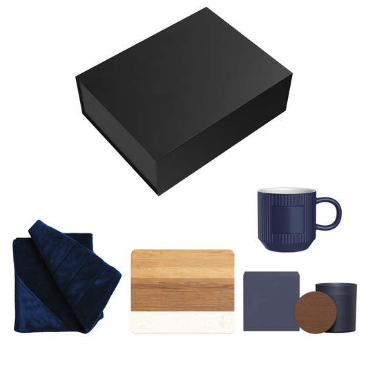 GF938 - 4-Piece Gift Set