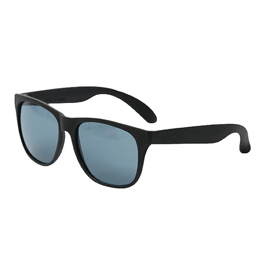 SG9901 - Sandy Banks Soft-Tone Sunglasses