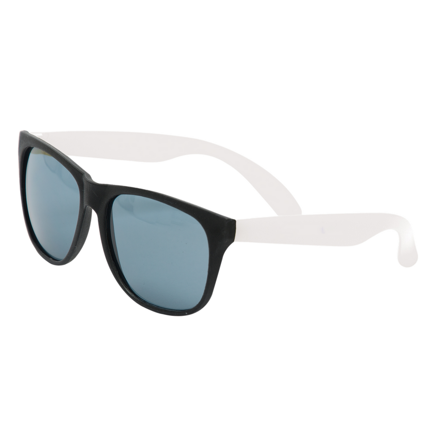 SG9901 - Sandy Banks Soft-Tone Sunglasses
