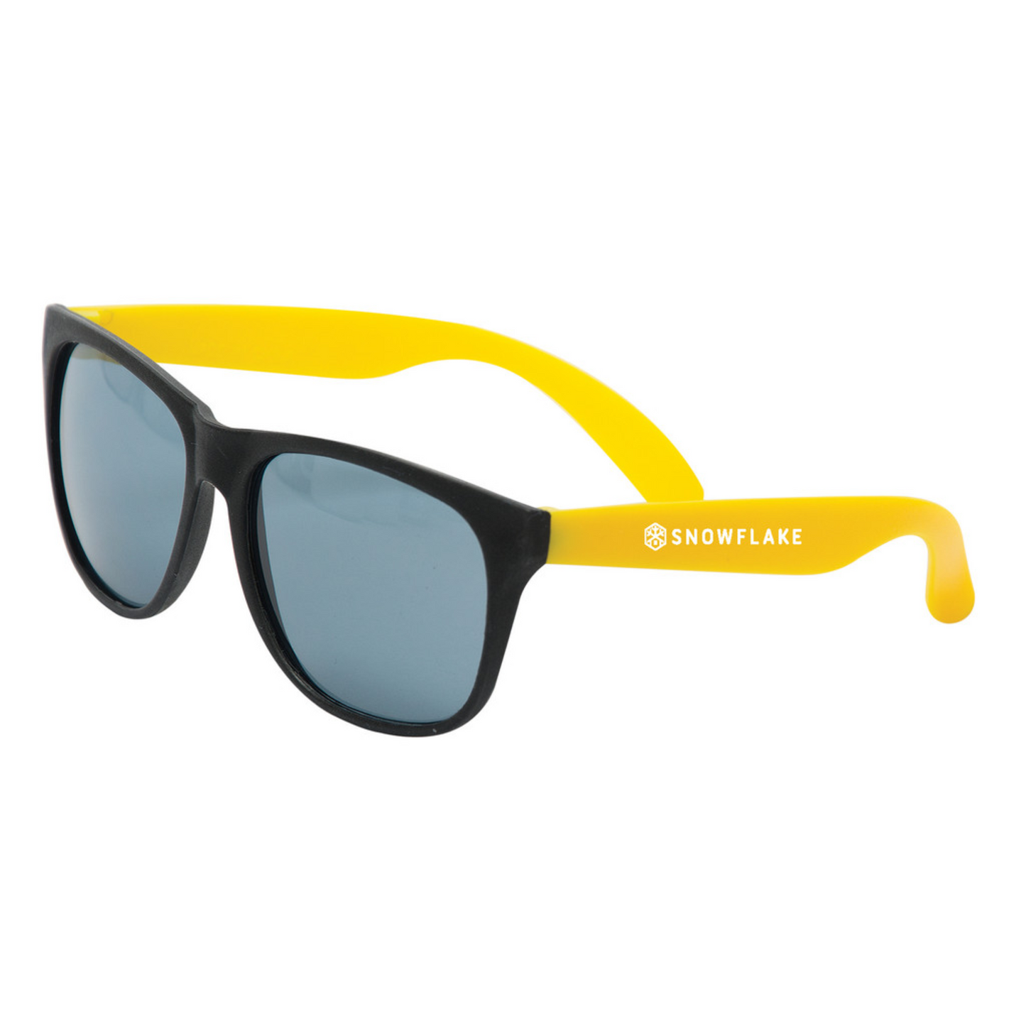 SG9901 - Sandy Banks Soft-Tone Sunglasses