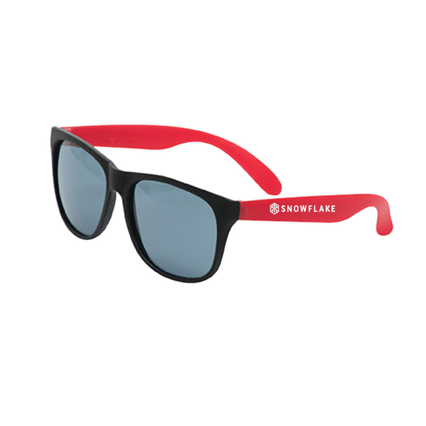 SG9901 - Sandy Banks Soft-Tone Sunglasses