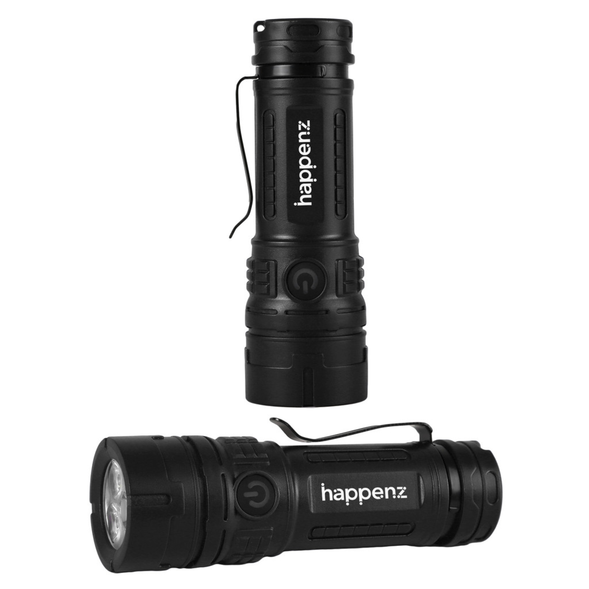 FL9034 - reNew Lite Rechargeable Flashlight – White Rabbit Creative