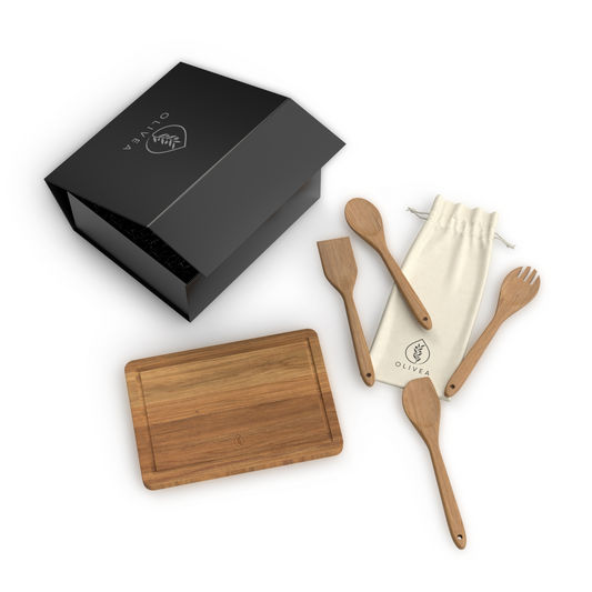 GF917 - 2-Piece Gift Set