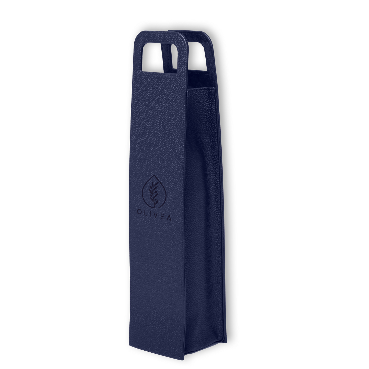 LF100 - Cascade Wine Bag