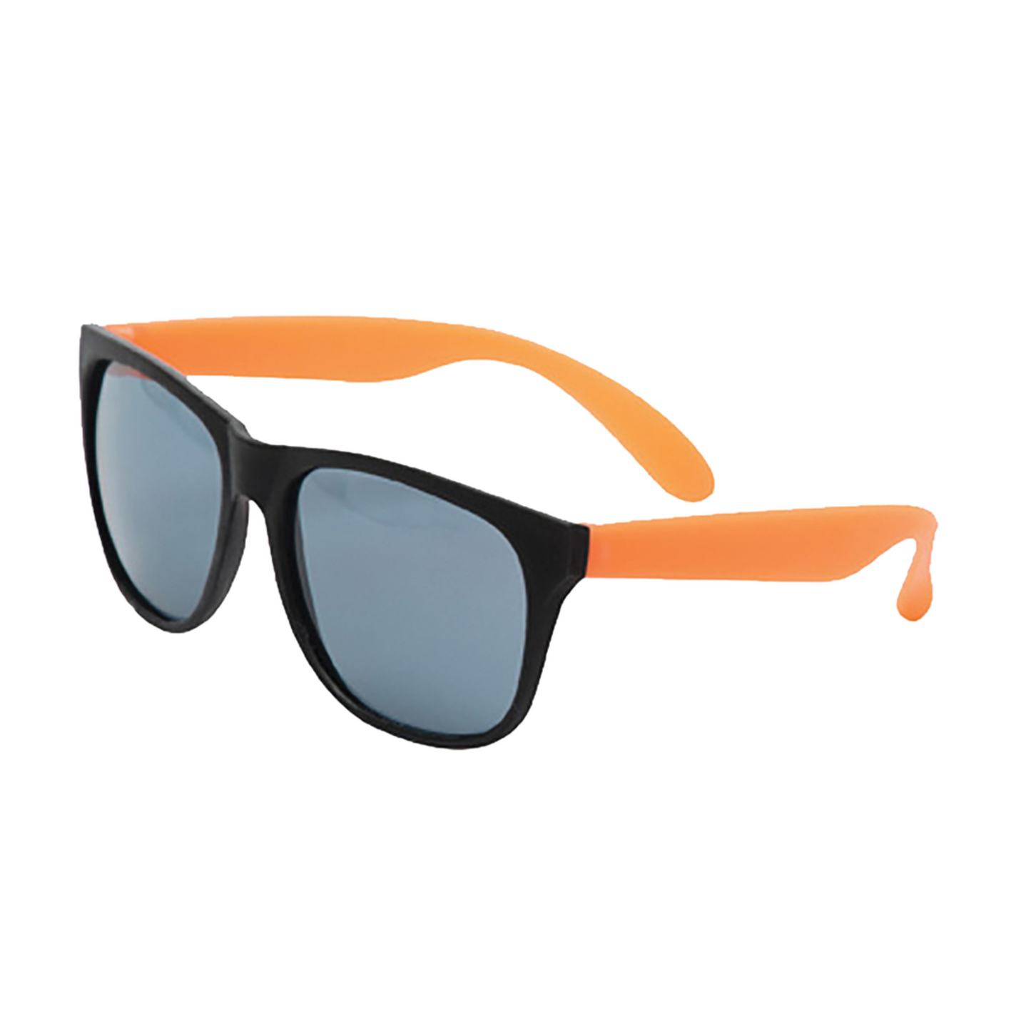 SG9901 - Sandy Banks Soft-Tone Sunglasses