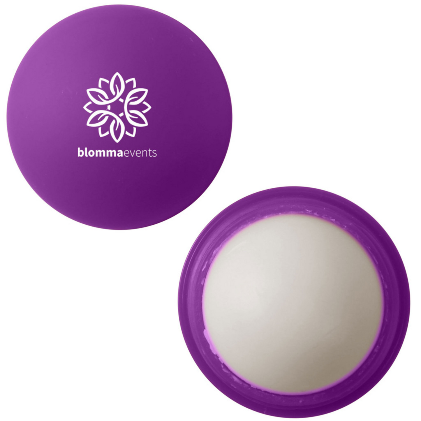 MIBALM - Comfort Lip Moisturizer