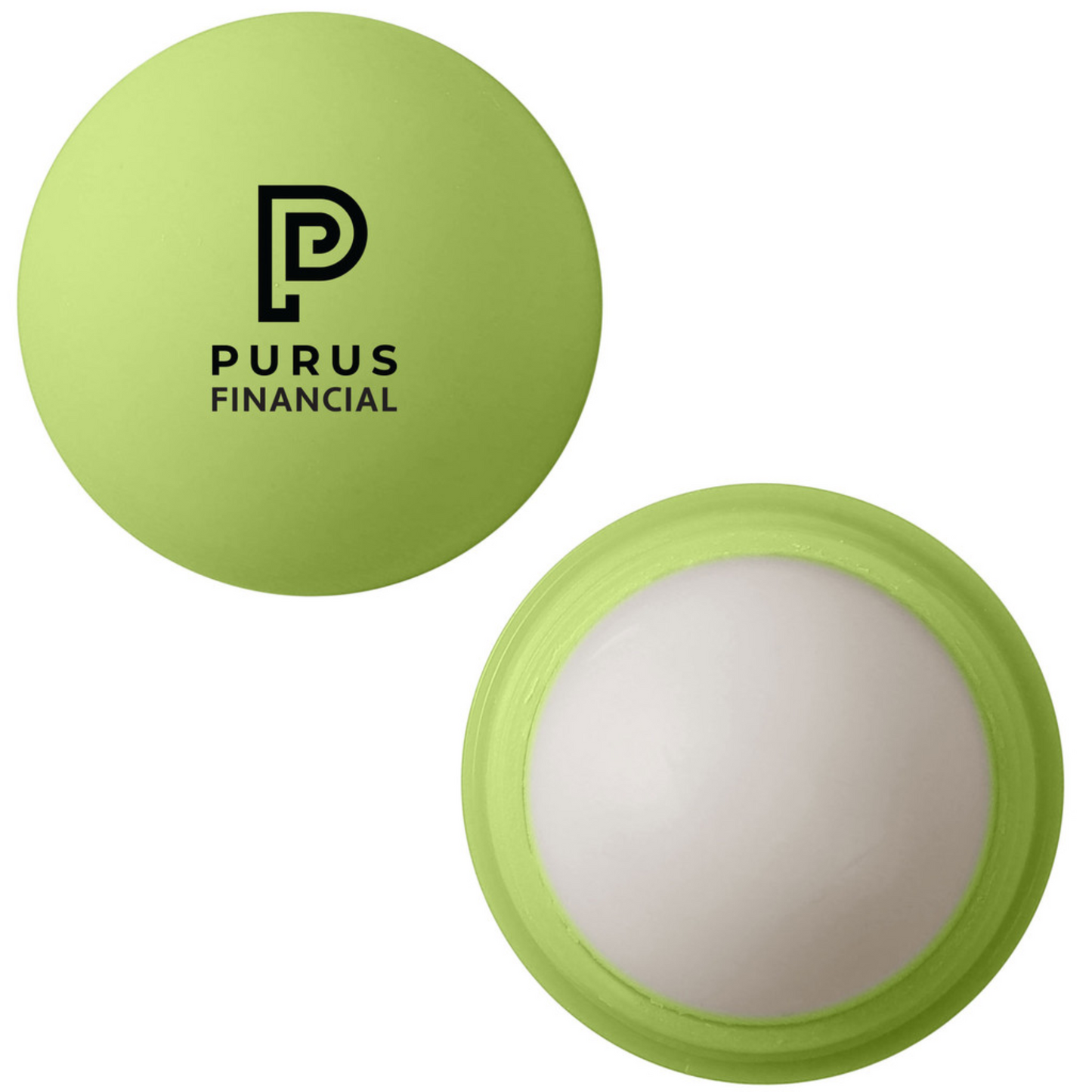 MIBALM - Comfort Lip Moisturizer