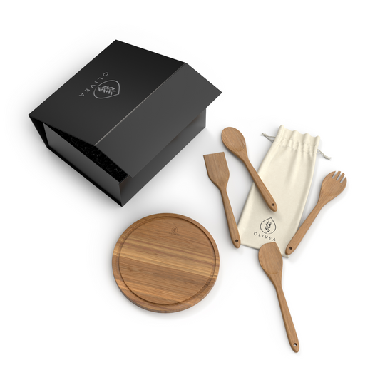 GF918 - 2-Piece Gift Set