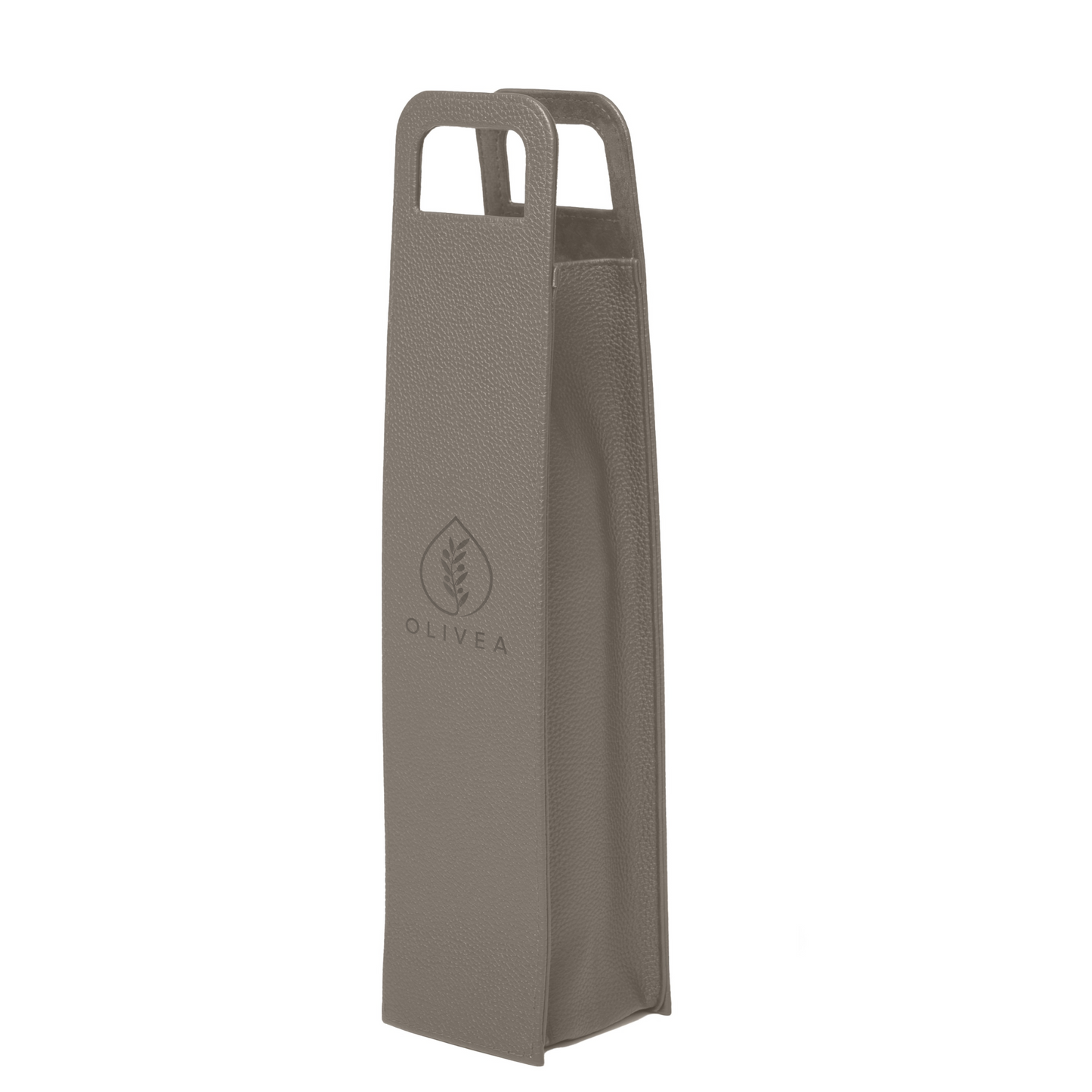 LF100 - Cascade Wine Bag