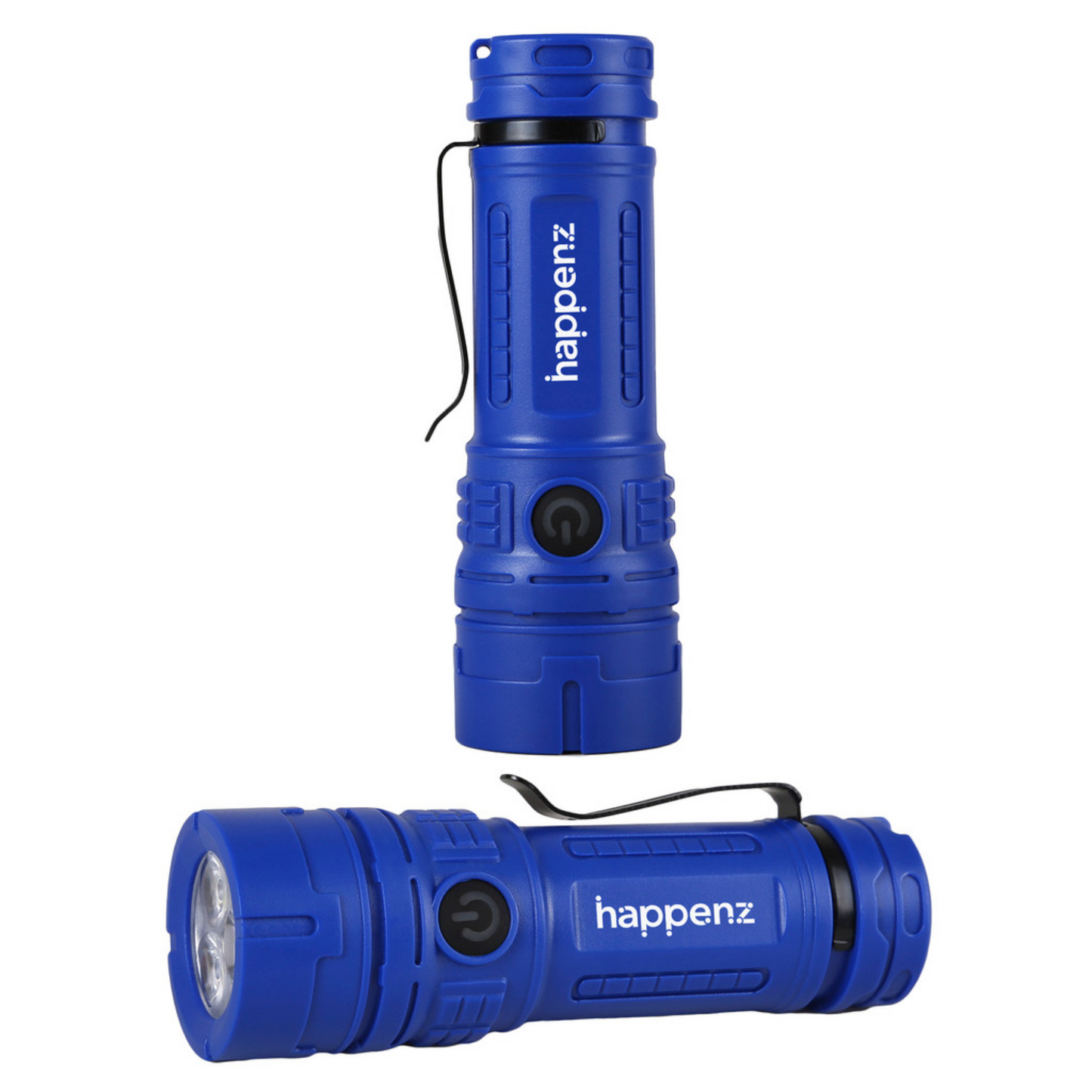 FL9034 - reNew Lite Rechargeable Flashlight