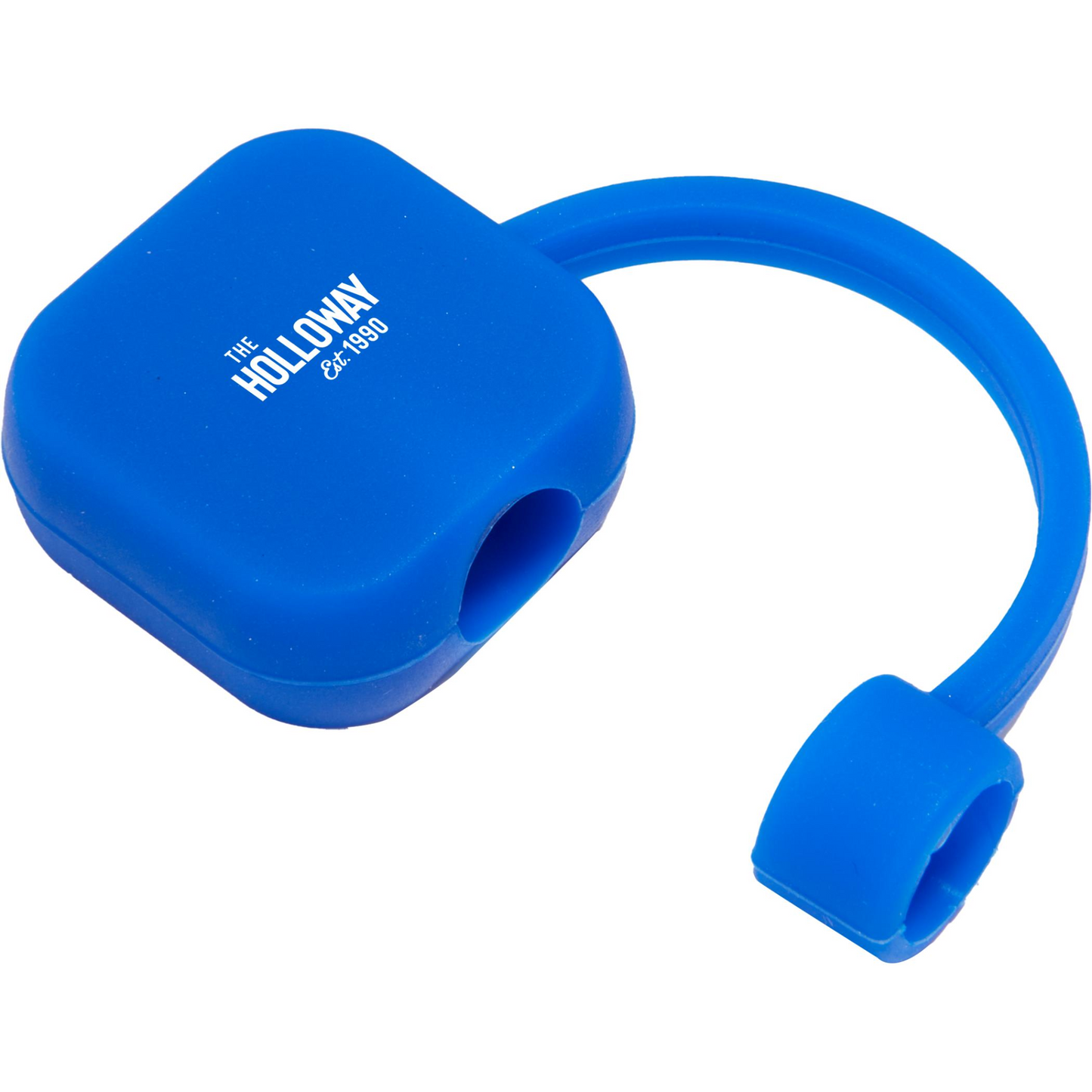 SM-6967 Silicone Straw Topper
