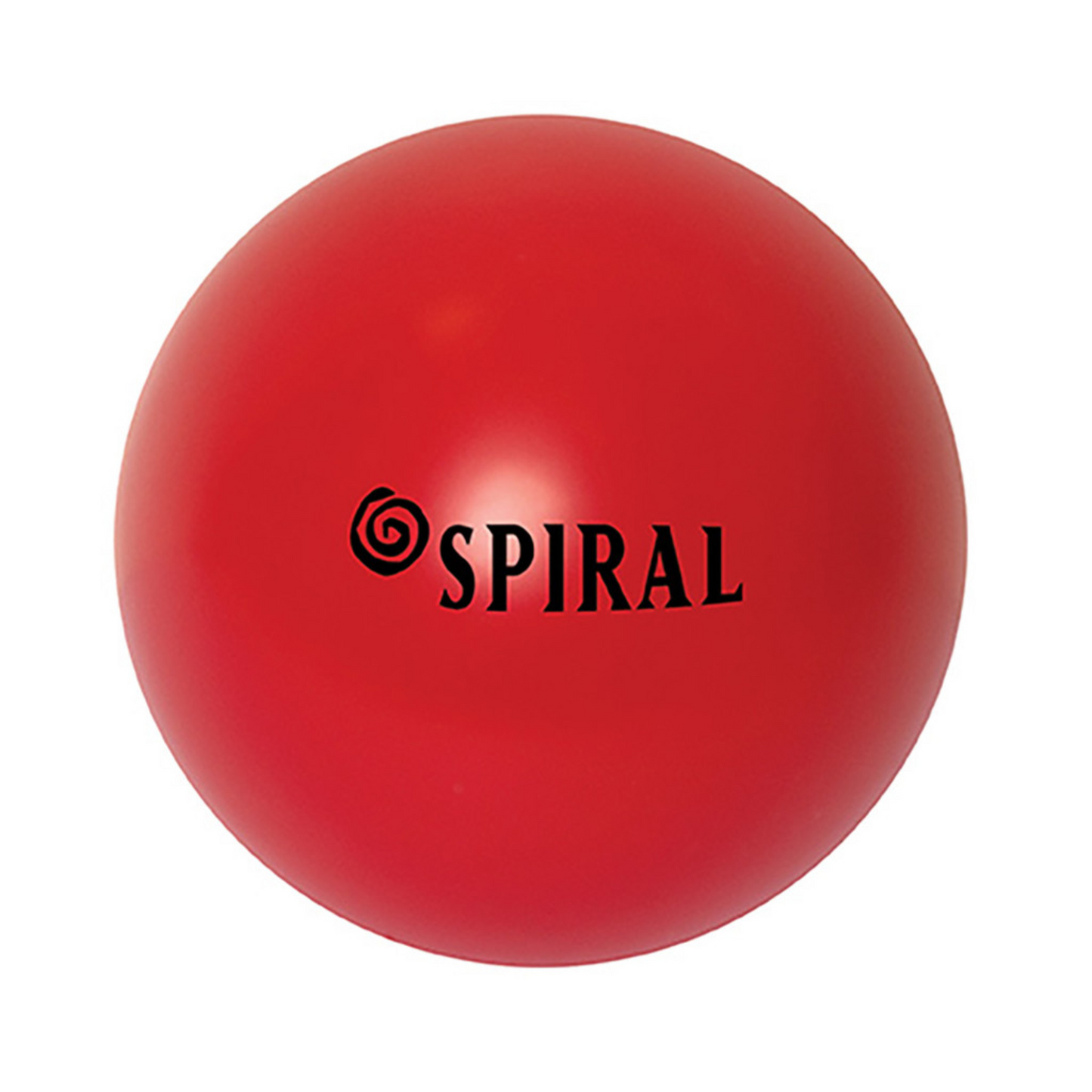 ST9306 - Flex Stress Ball