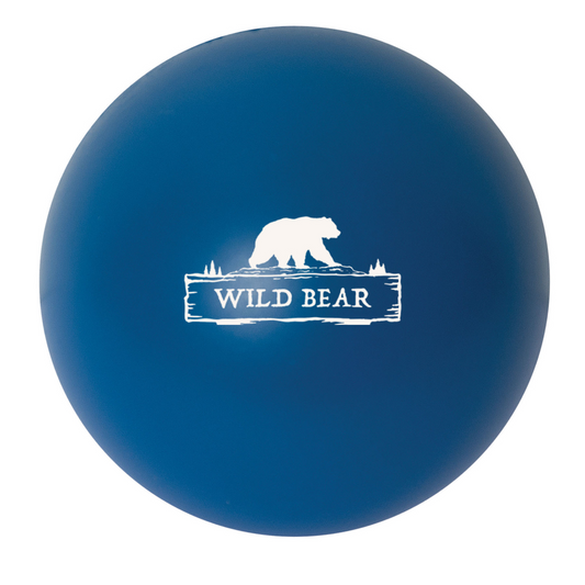 ST9306 - Flex Stress Ball
