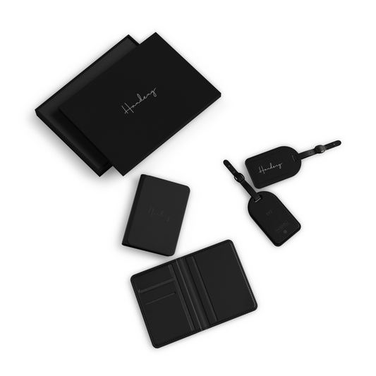 GF919 - 2-Piece Gift Set