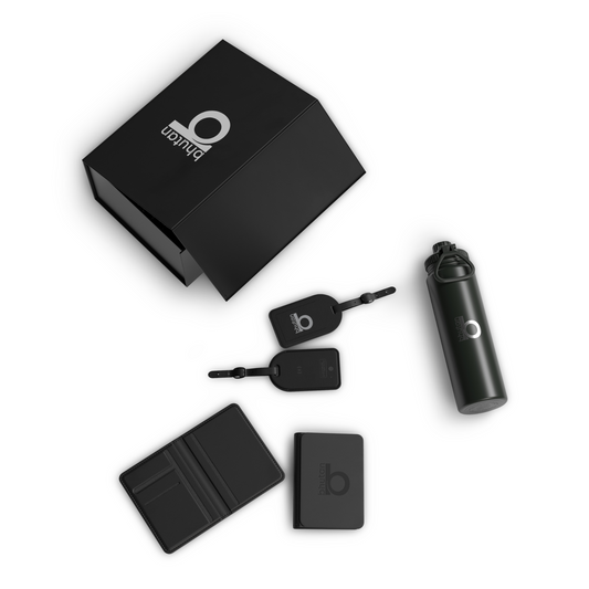 GF920 - 3-Piece Gift Set