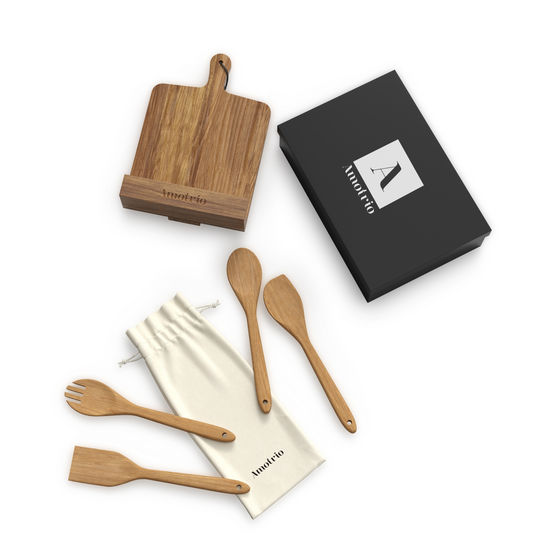 GF921 - 2-Piece Gift Set