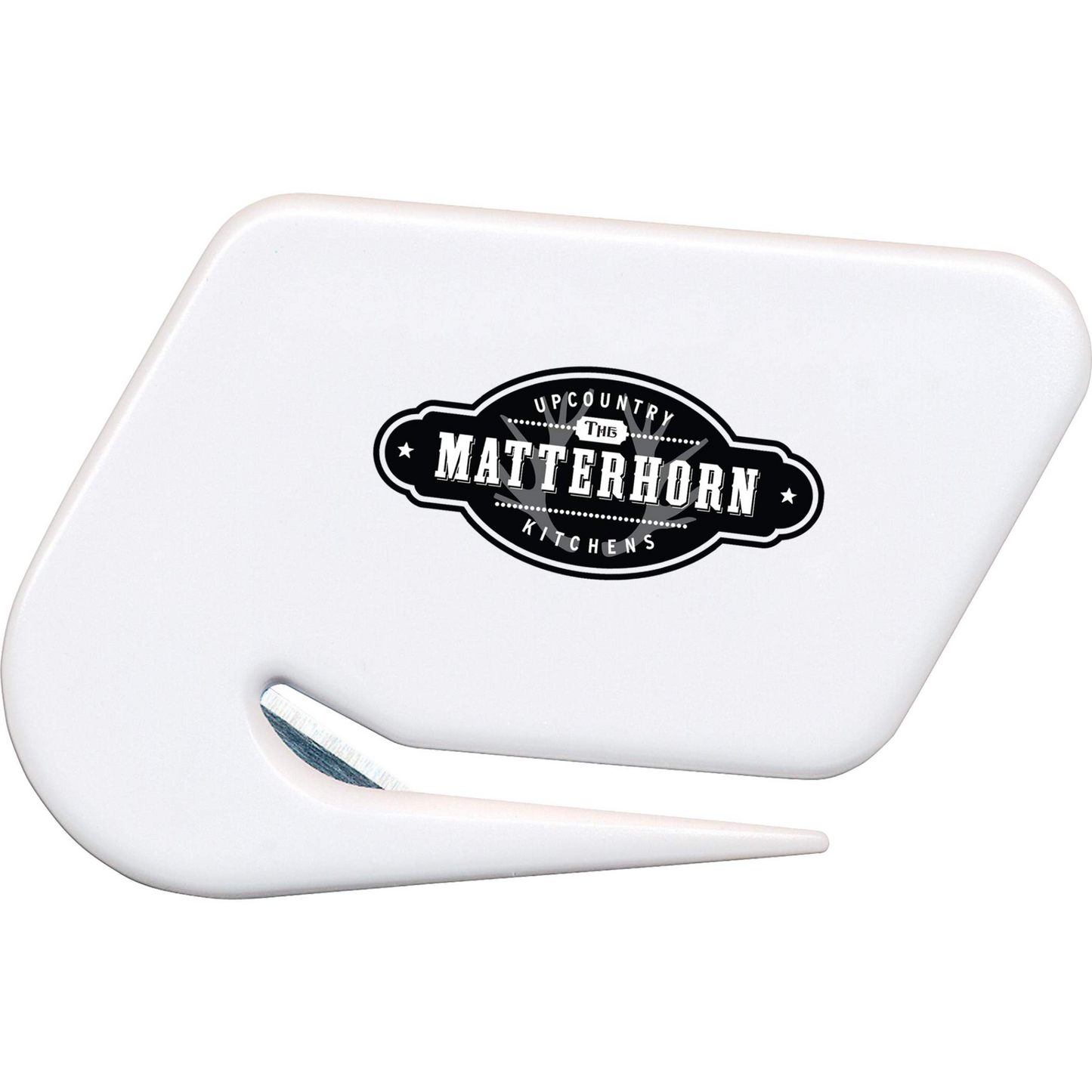 SM-1711 Letter Opener