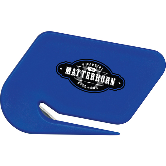 SM-1711 Letter Opener